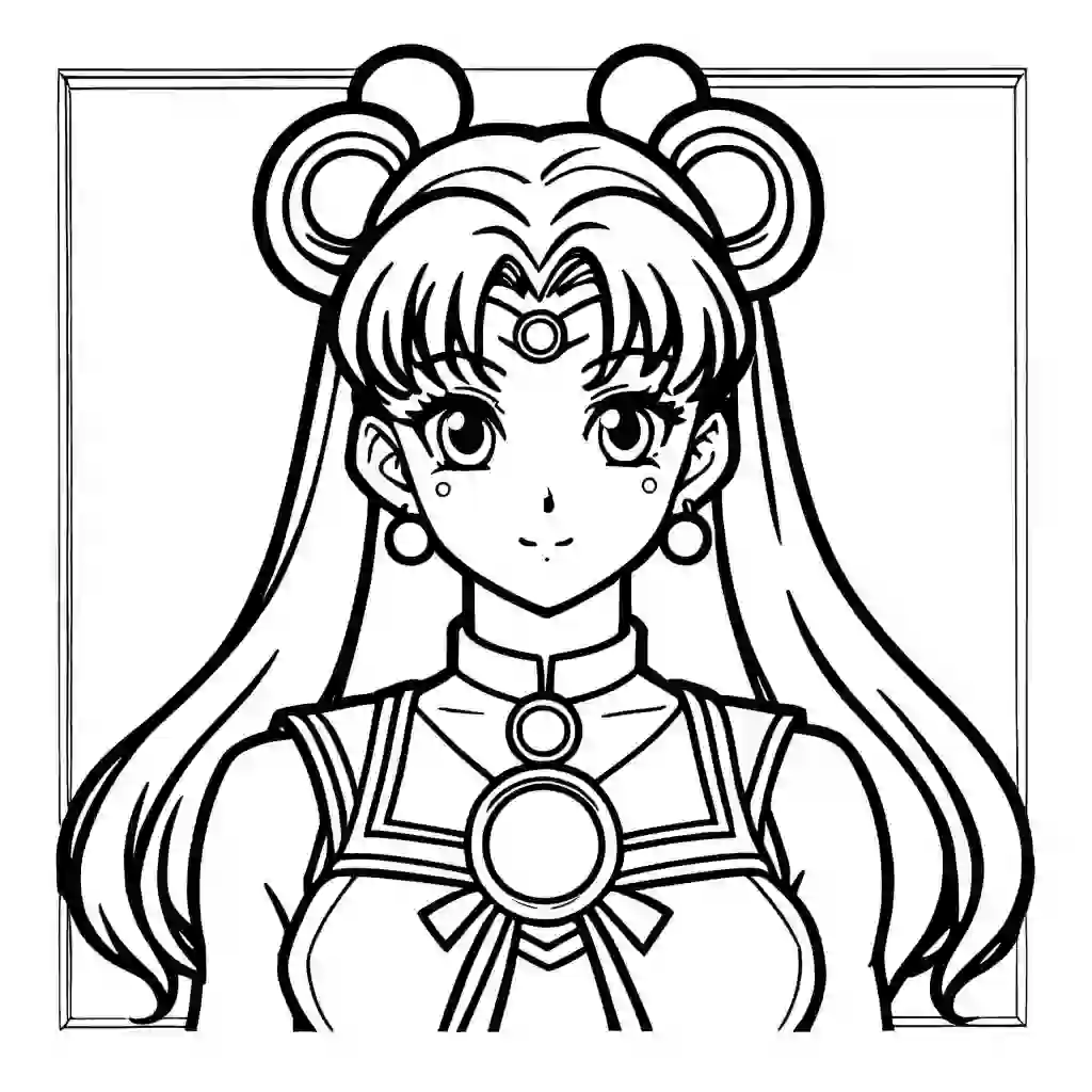 Manga and Anime_Sailor Moon_6841_.webp